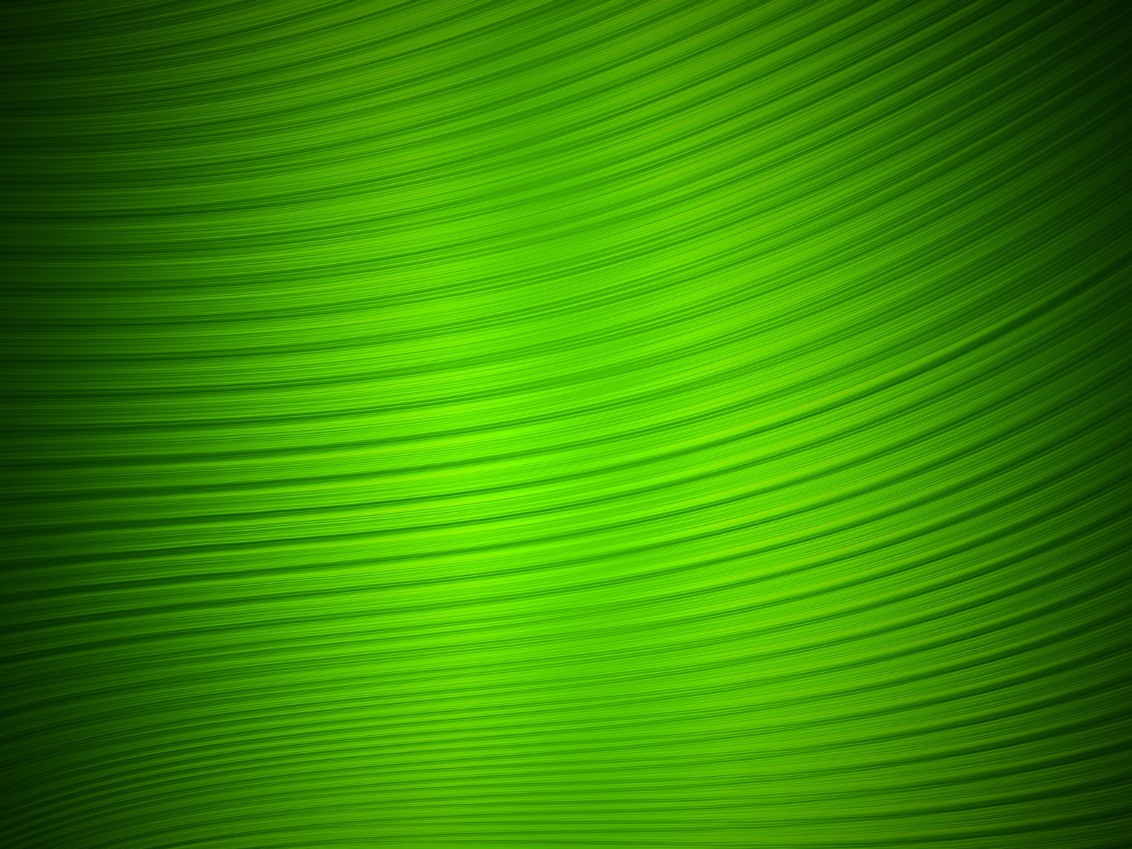 Desktop Green Wallpaper 1600x1200
