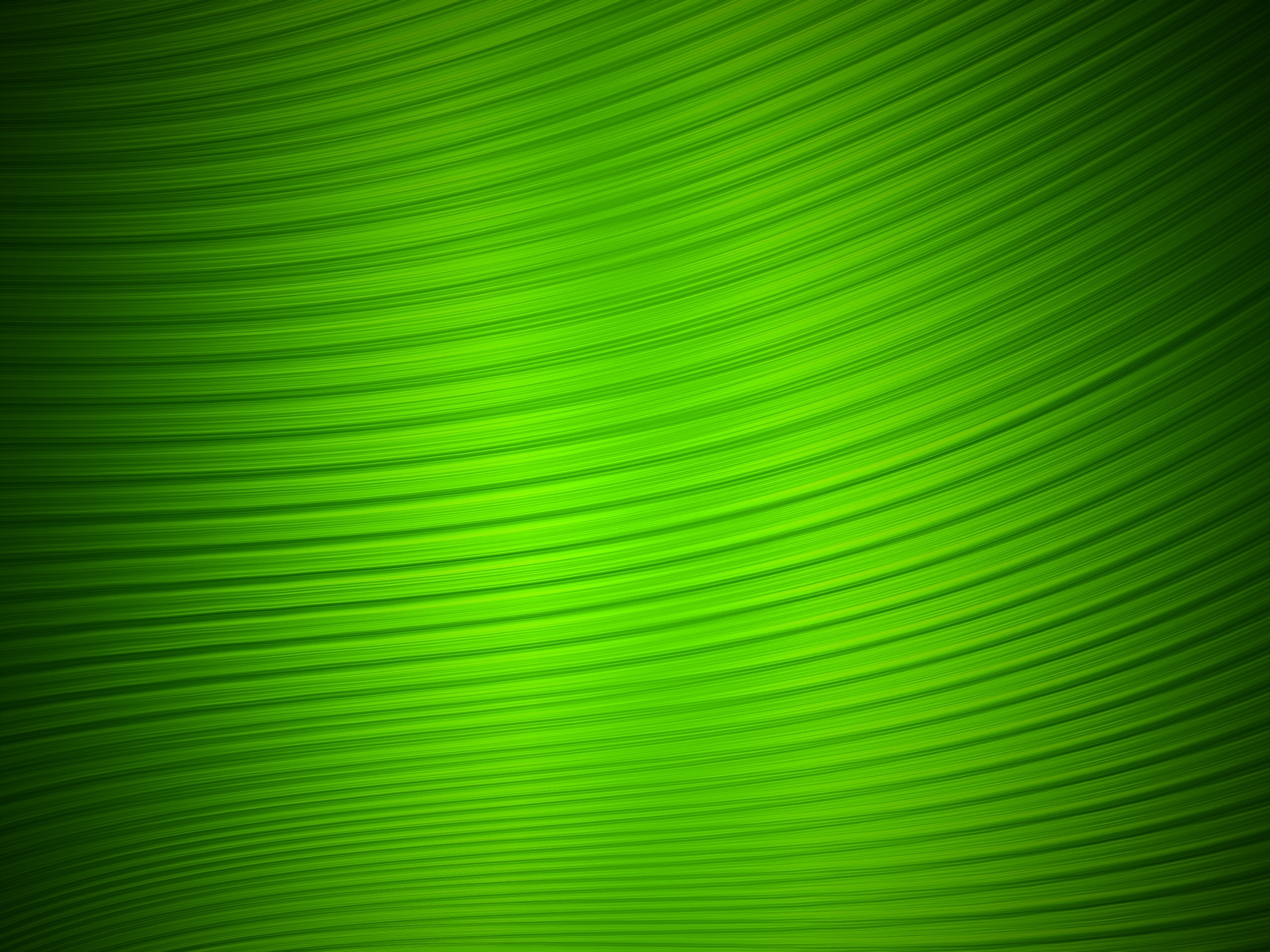 Desktop Green Wallpaper