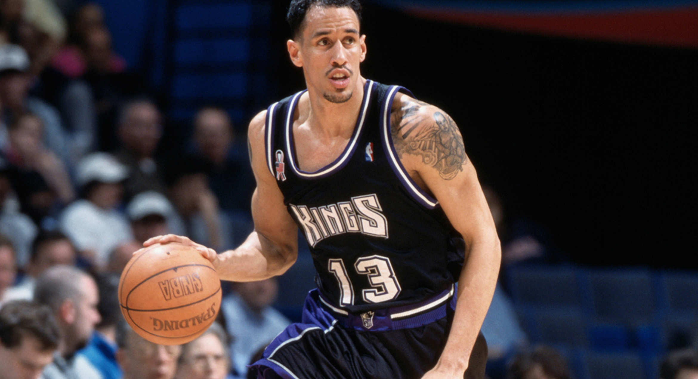 Doug Christie Wallpaper HD