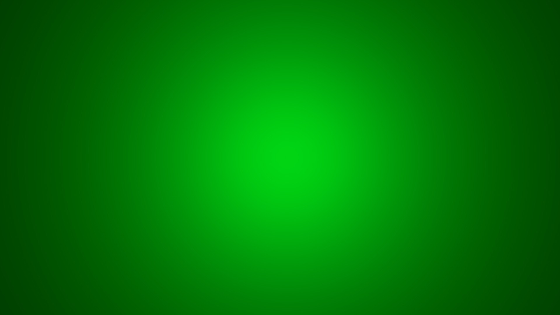 Green Wallpaper