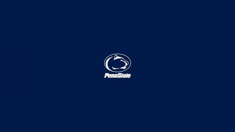 hd-wallpaper-penn-state-football-live-wallpaper-hd