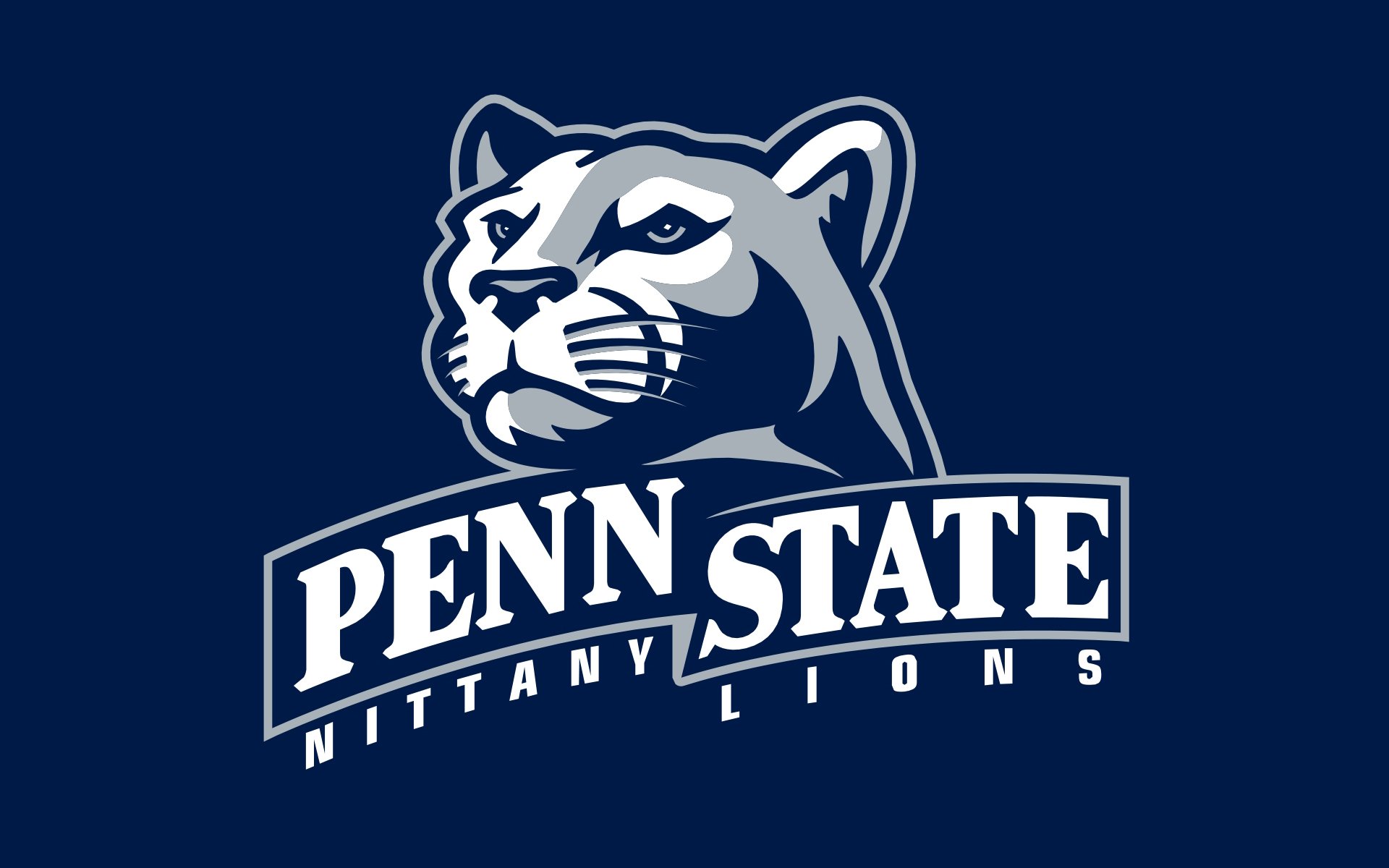 Penn State Football Wallpaper HD Live Wallpaper HD