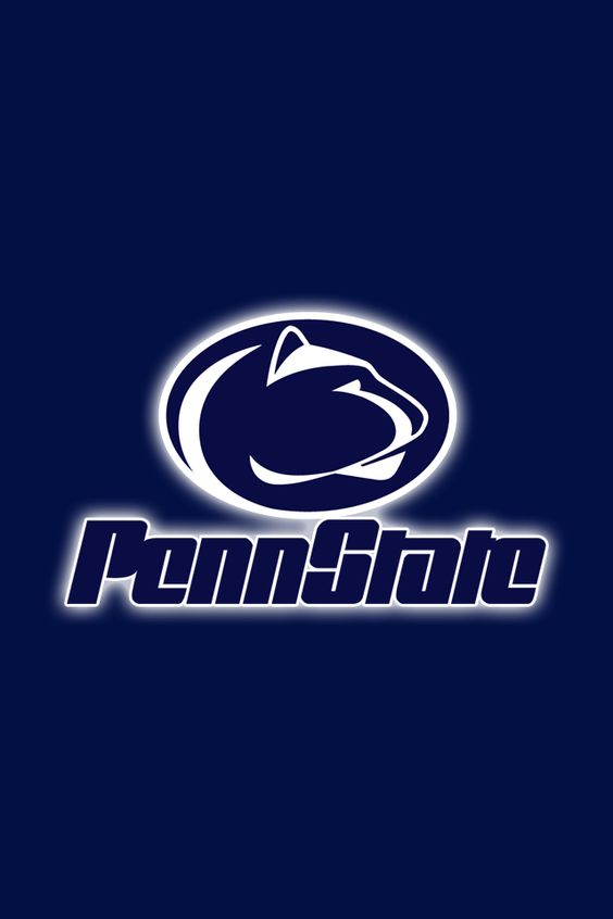 Penn State Football Wallpaper iPhone