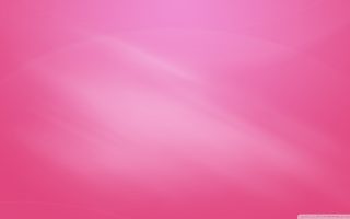 Pink Desktop Wallpaper