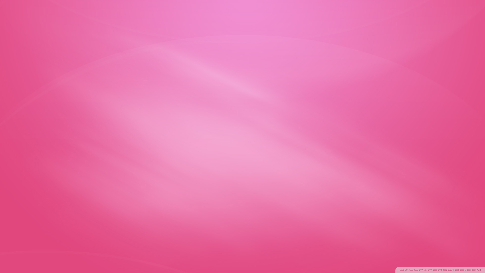 Pink Desktop Wallpaper 1920x1080