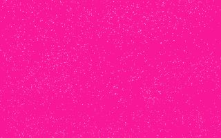 Pink Glitter Wallpaper Background