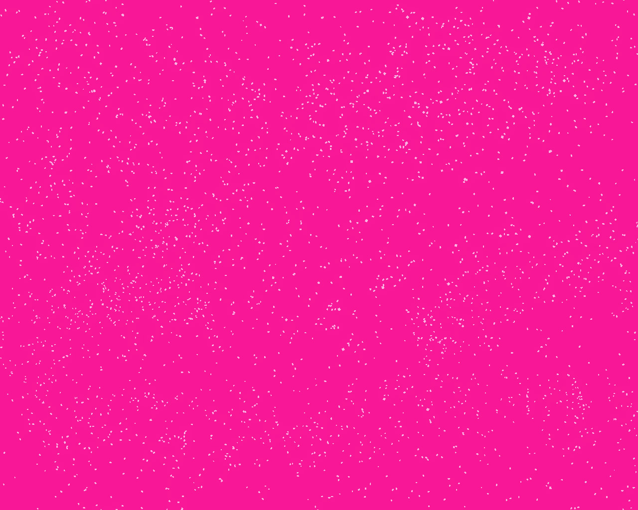 Pink Glitter Wallpaper Background 1280x1024
