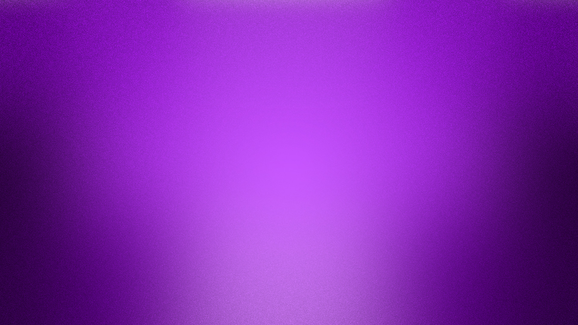 Purple Noise HD Wallpaper