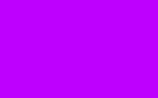 Solid Purple Wallpaper