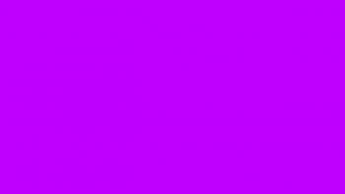 Solid Purple Wallpaper - 2022 Live Wallpaper HD