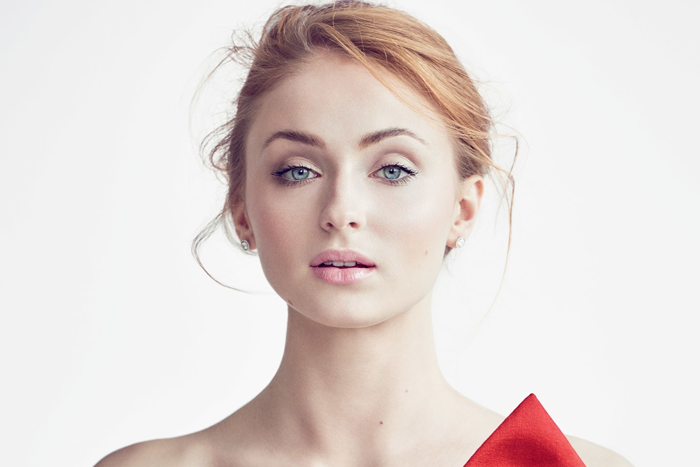 Sophie Turner Wallpaper 1440x960