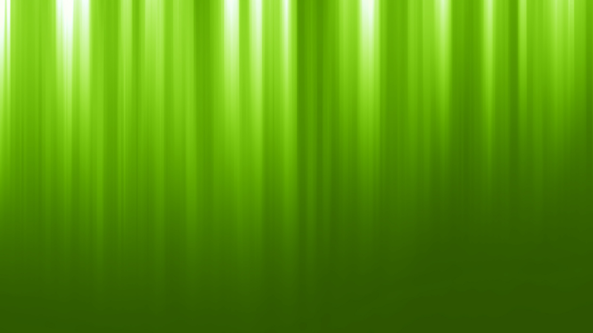 Wallpaper Green 1920x1080