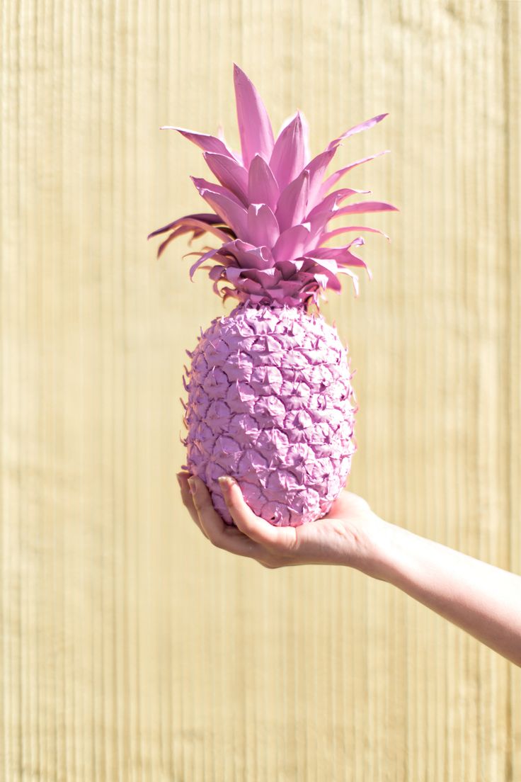 Wallpaper Pink Pineapple - 2022 Live Wallpaper HD