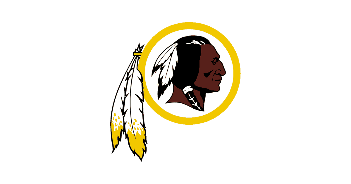 Washington Redskins Wallpaper