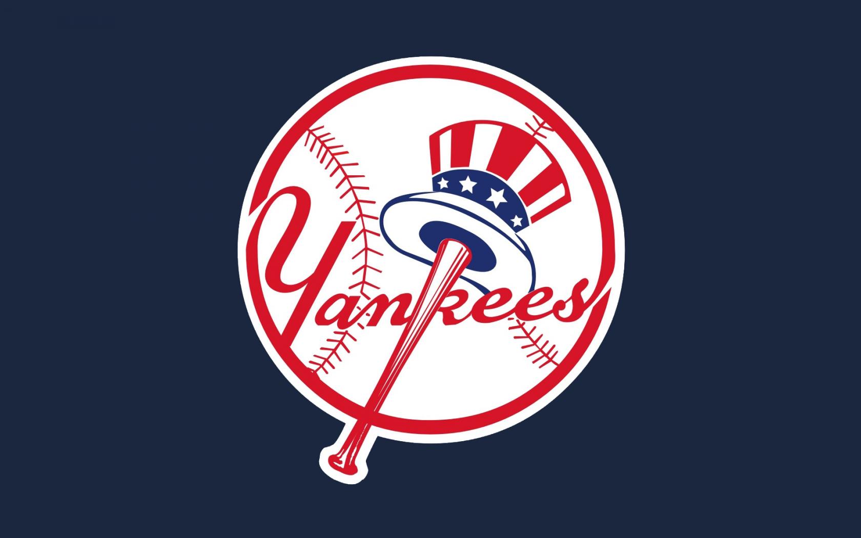 Yankees Wallpaper HD