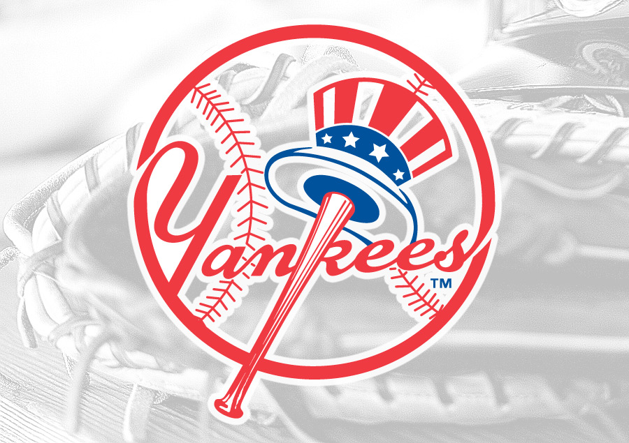 Yankees Wallpaper 900x635