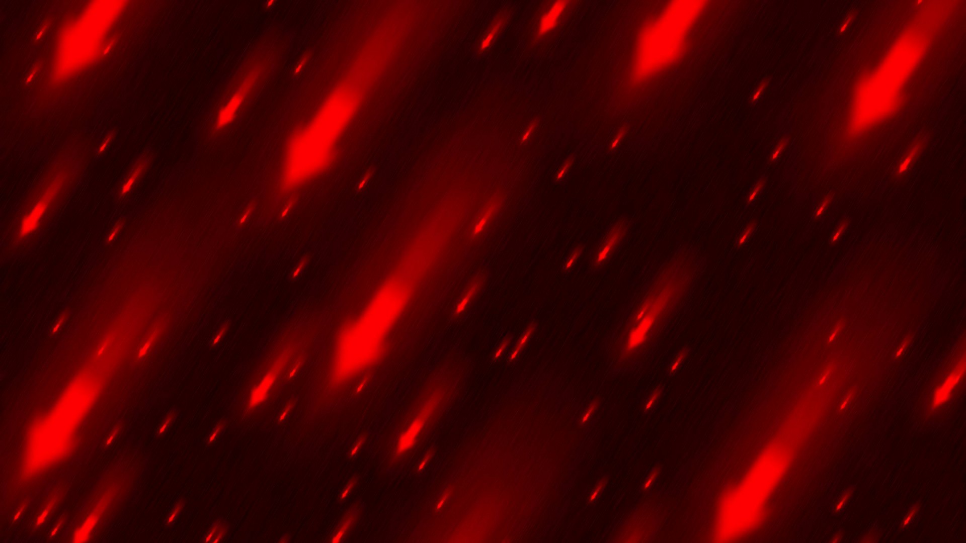 Cool Red Wallpaper Desktop 1920x1080