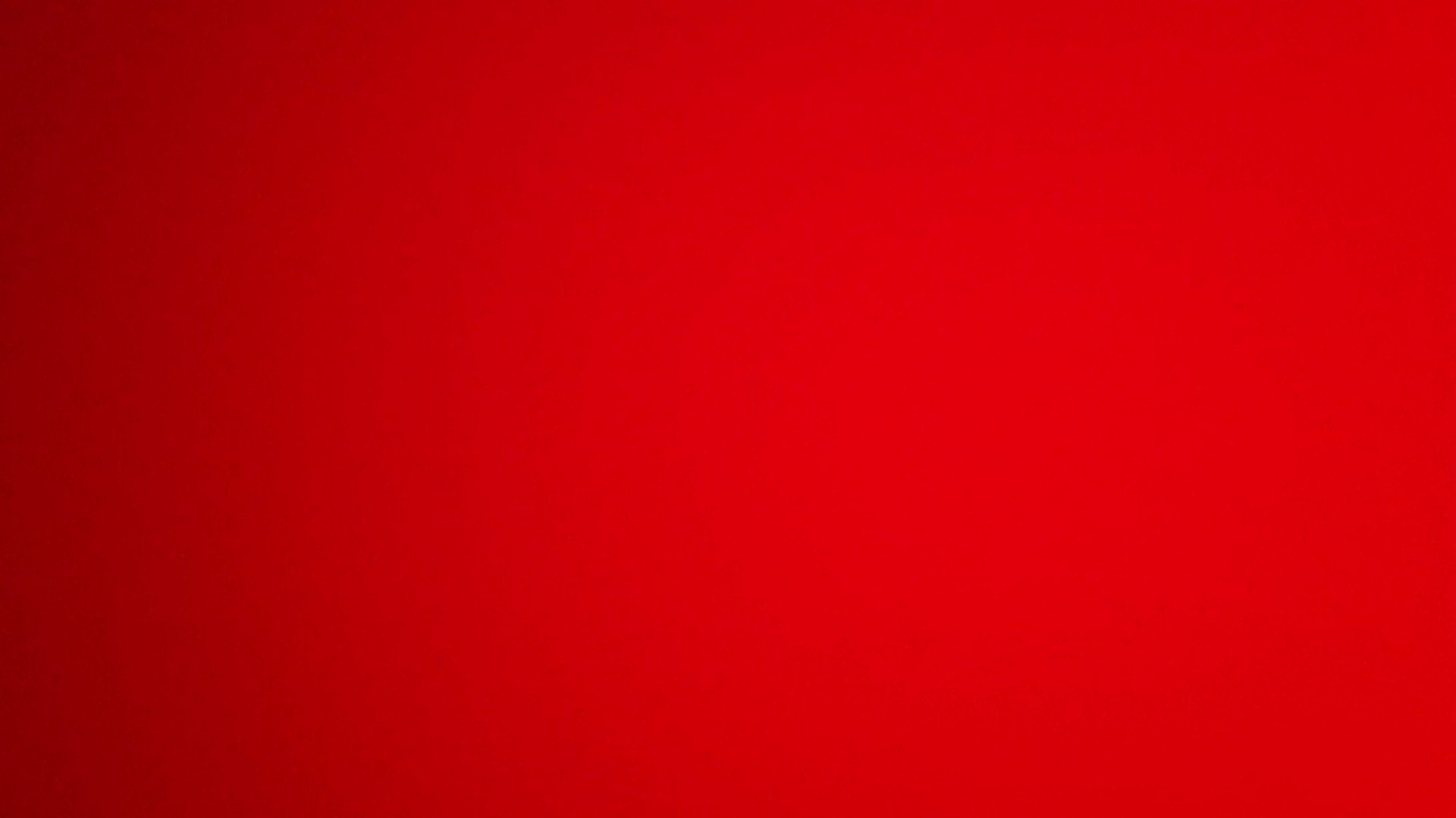 Red Background HD 1920x1080