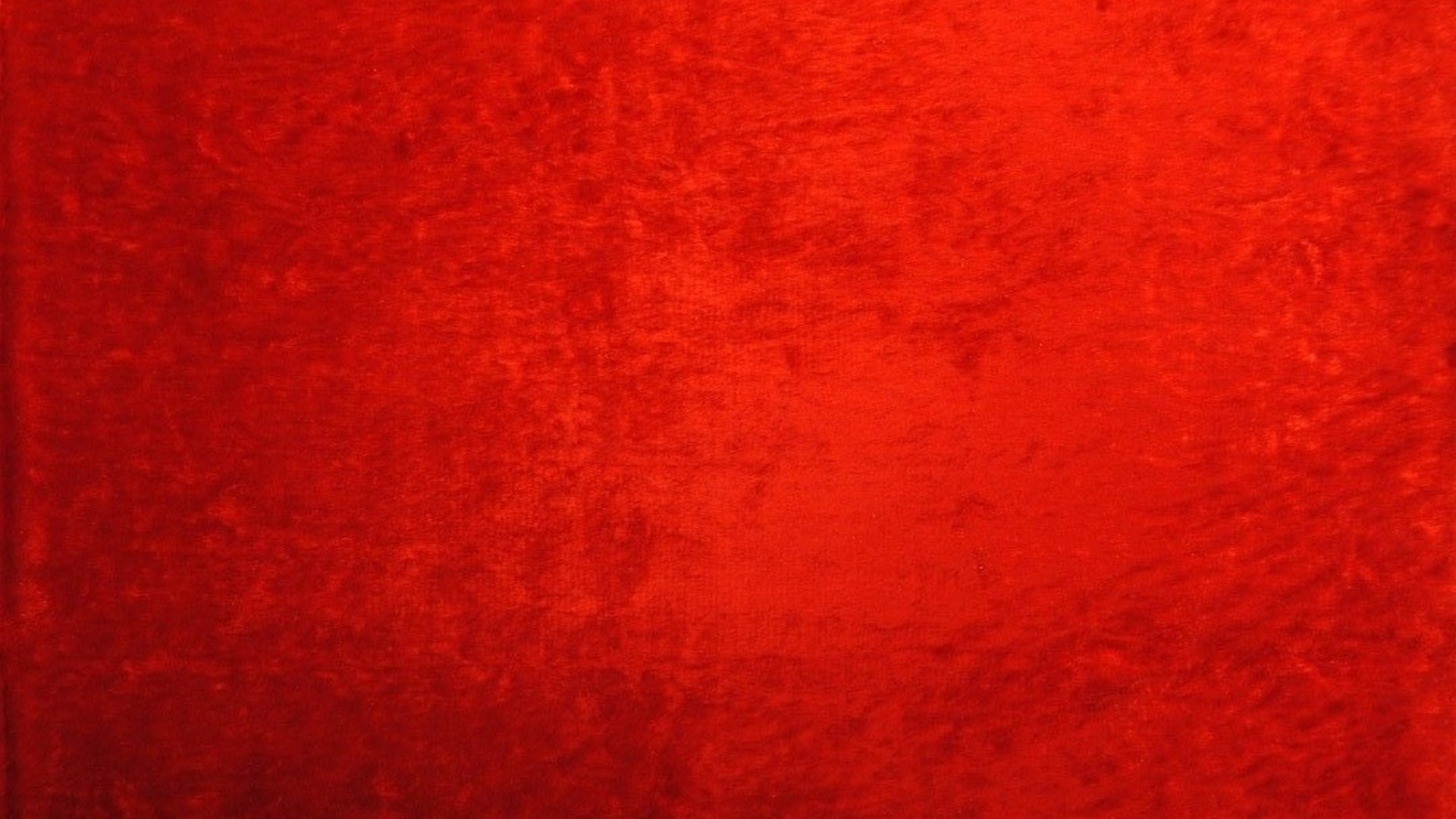 Red HD Wallpaper