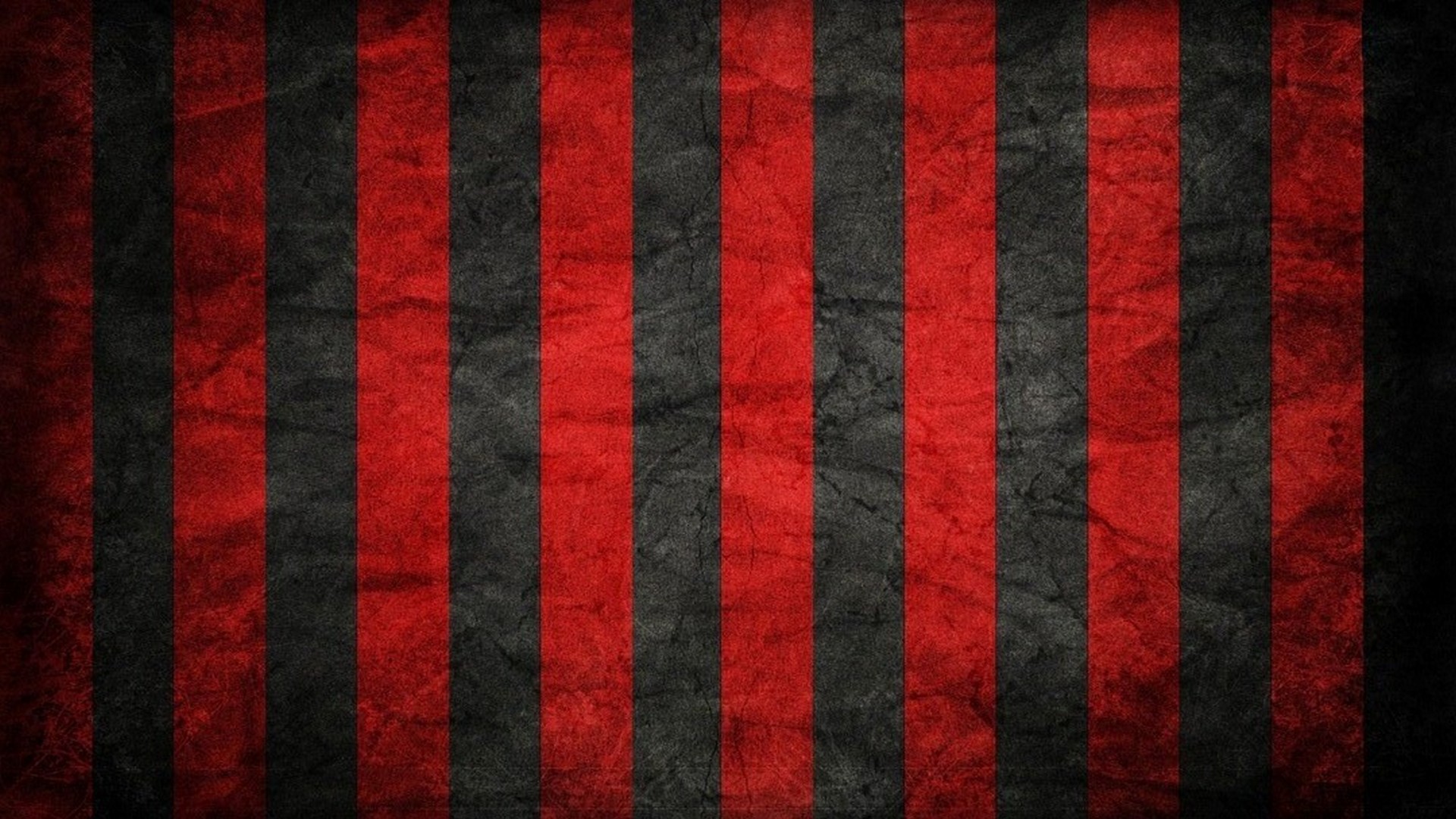 Red Wallpaper HD For Laptop 1920x1080