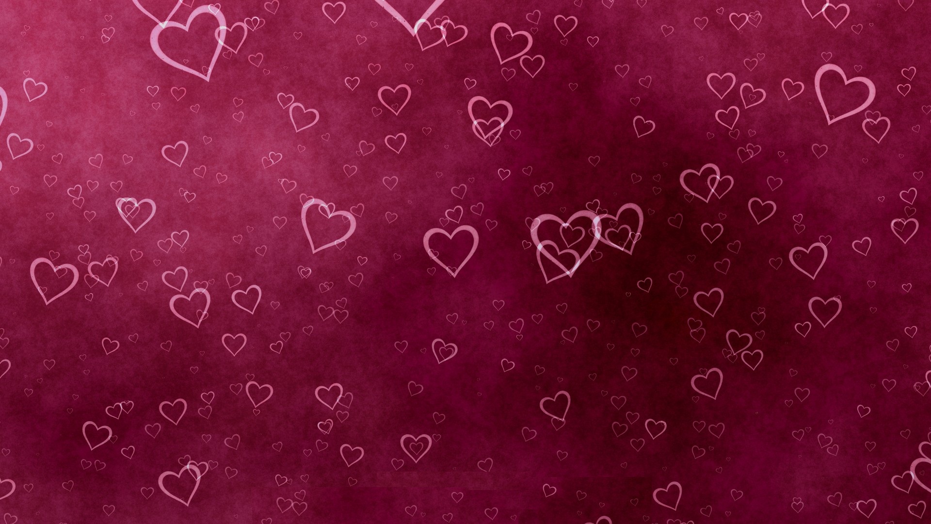 Love Wallpaper HD | 2021 Live Wallpaper HD