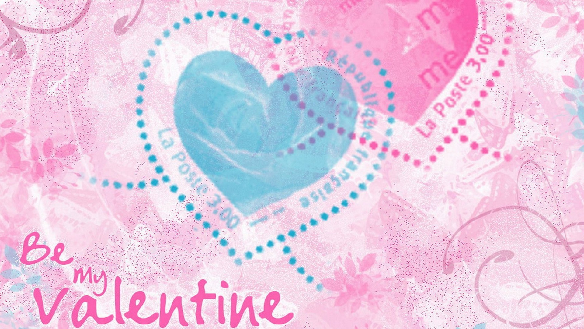 Valentines Day Wallpaper Images 1920x1080