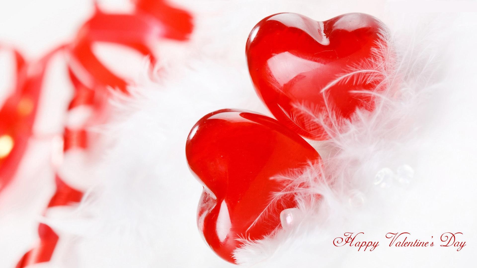 Valentines Wallpaper 1920x1080