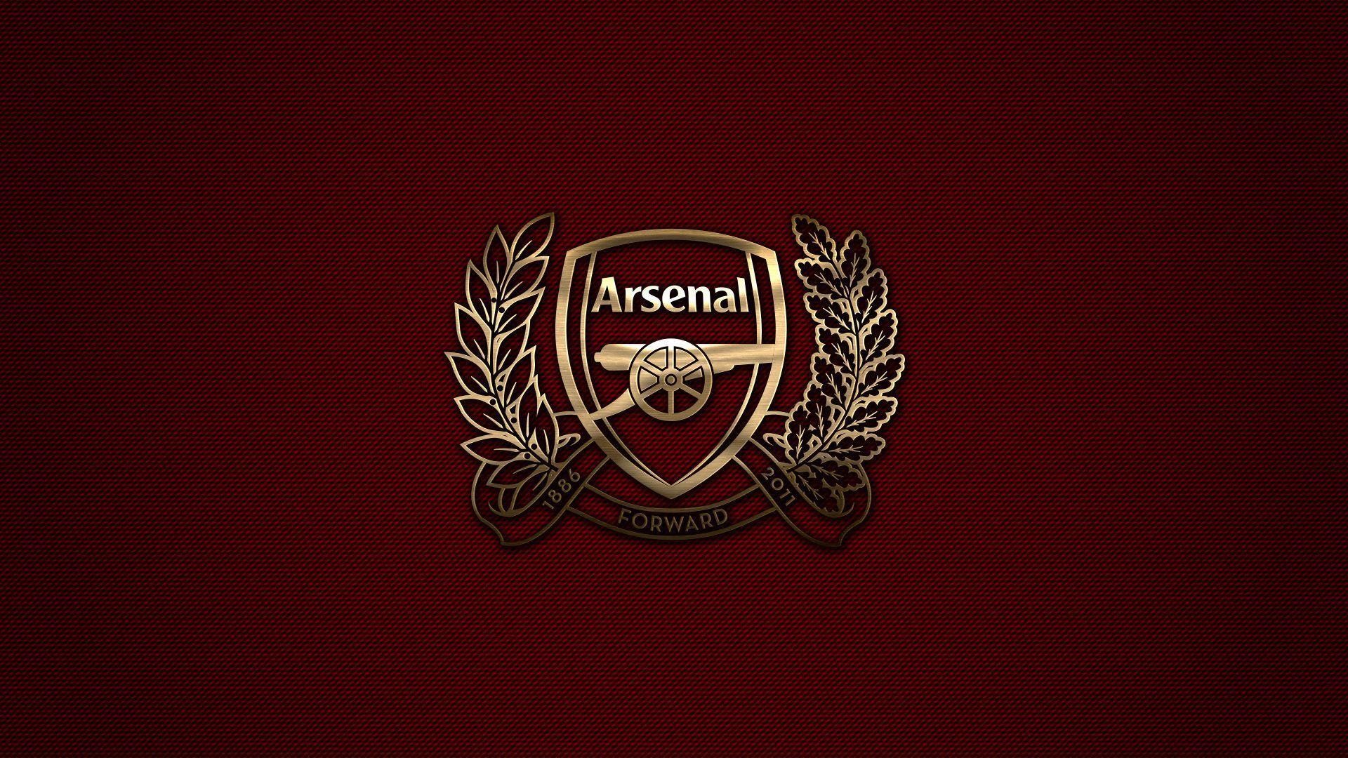 Arsenal FC Wallpaper HD | 2020 Live Wallpaper HD