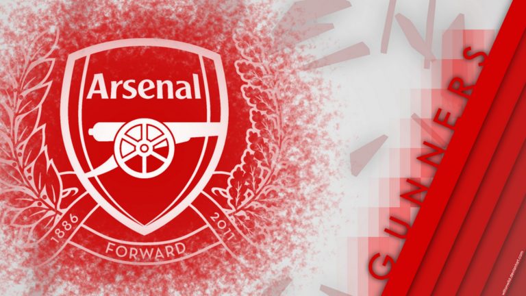 Arsenal Gunners Wallpaper - Live Wallpaper HD