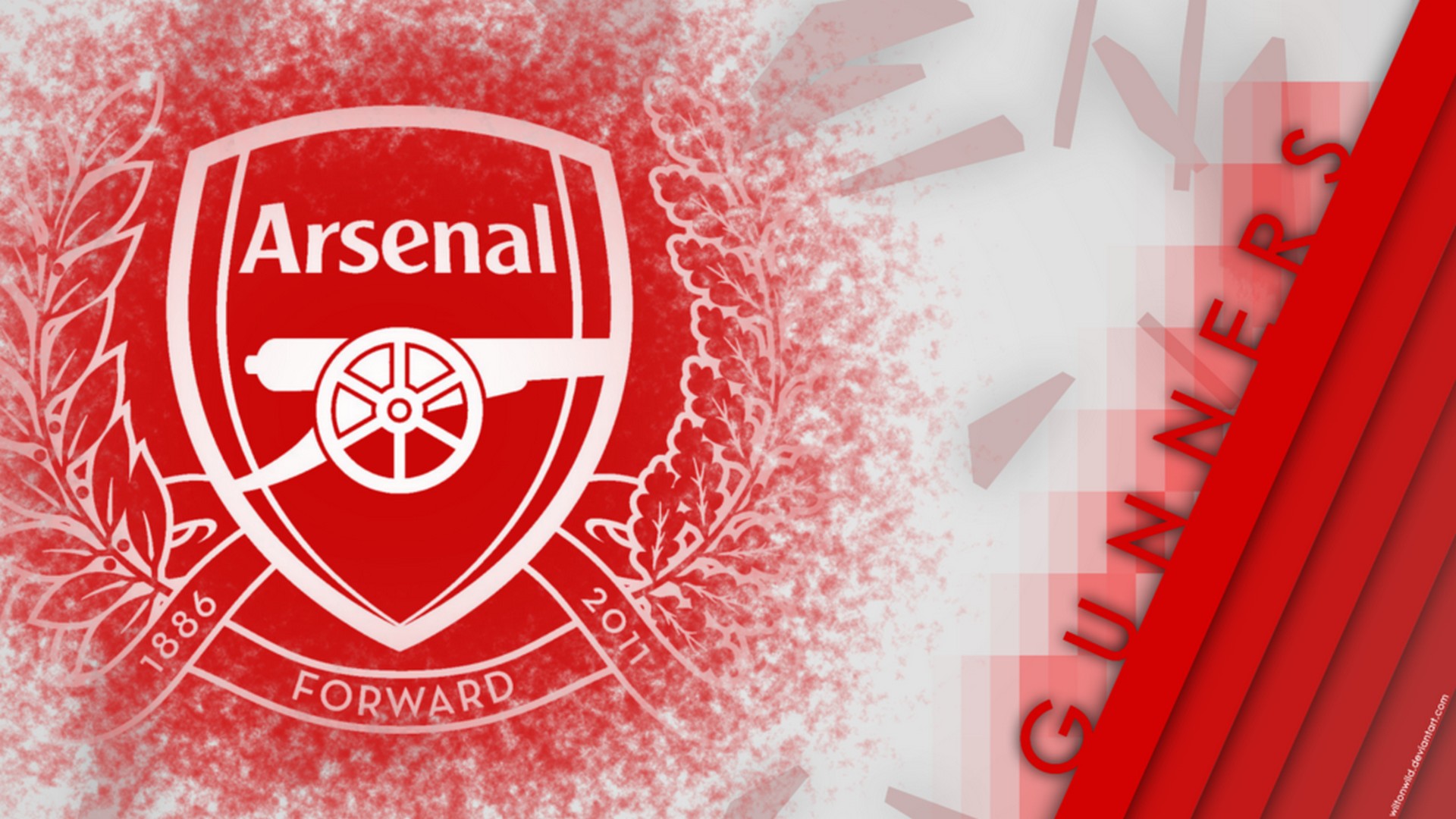 Download Arsenal Wallpaper 2020 Gif - allwallpaper