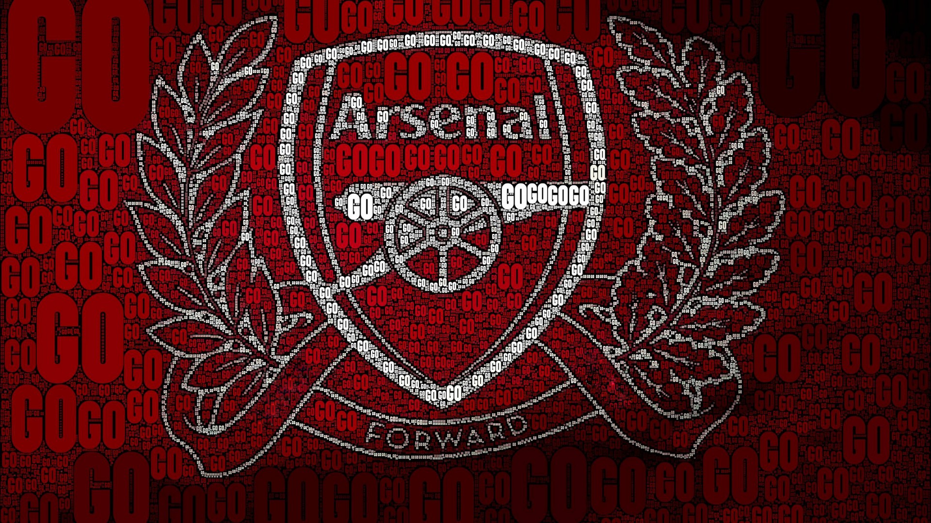 Arsenal Wallpaper For Desktop
