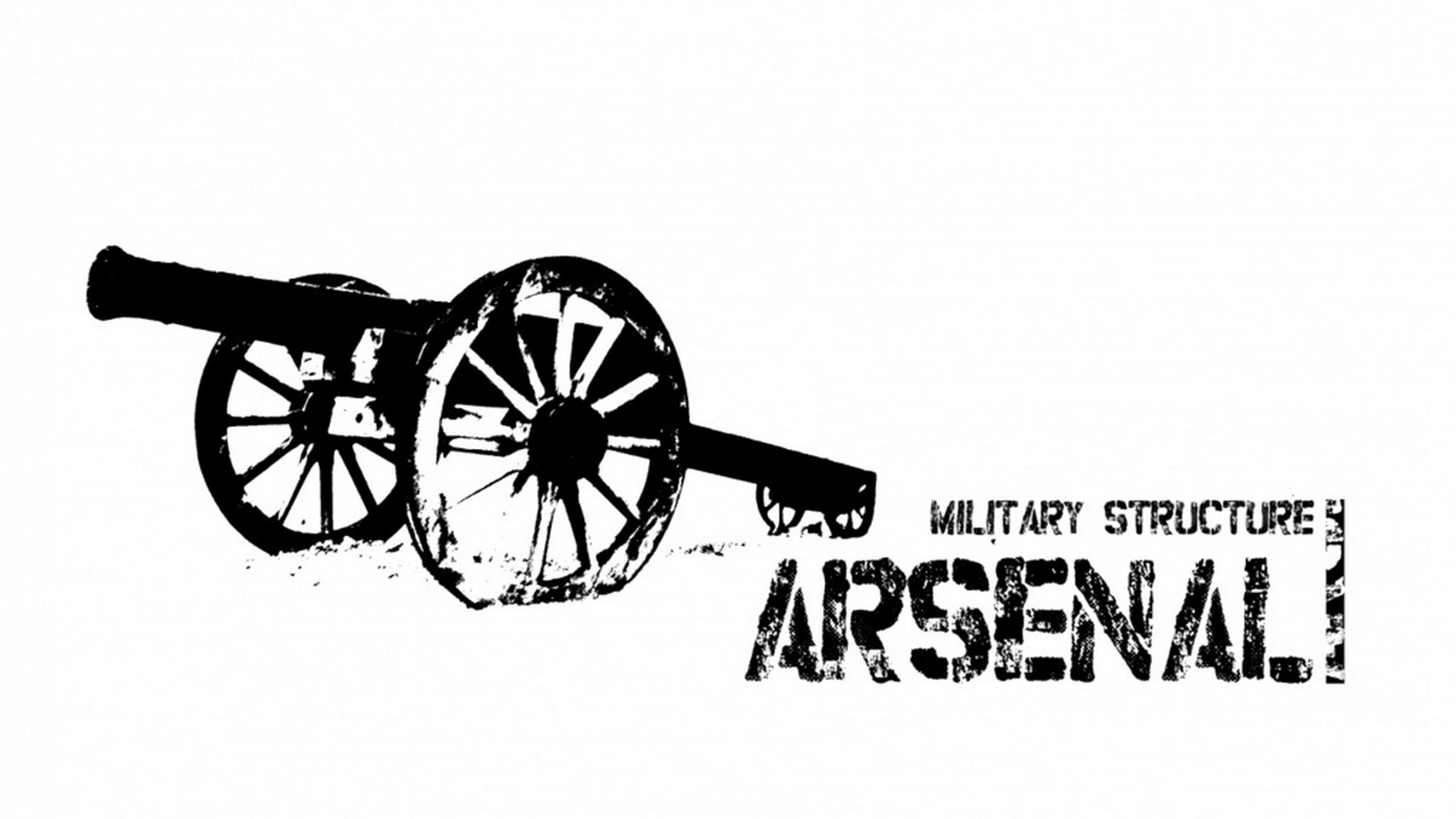 Arsenal Wallpaper HD Resolution