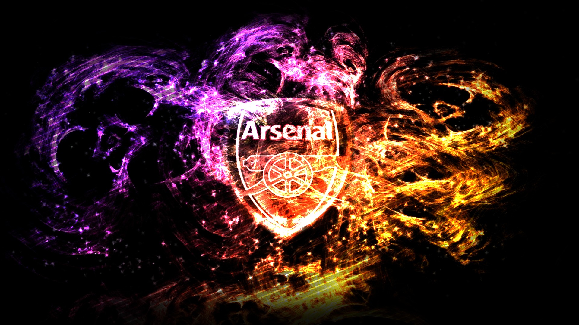 Best Arsenal Wallpaper