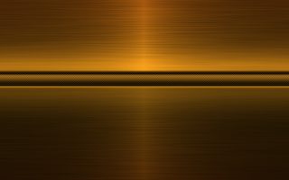 Black and Gold For Windows With Resolution 1920X1080