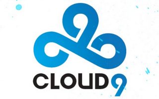 Cloud 9 Games Mobile Wallpaper