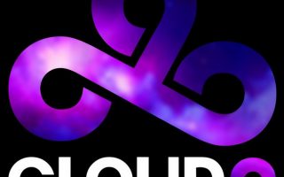 Cloud 9 Games Wallpaper For Mobile