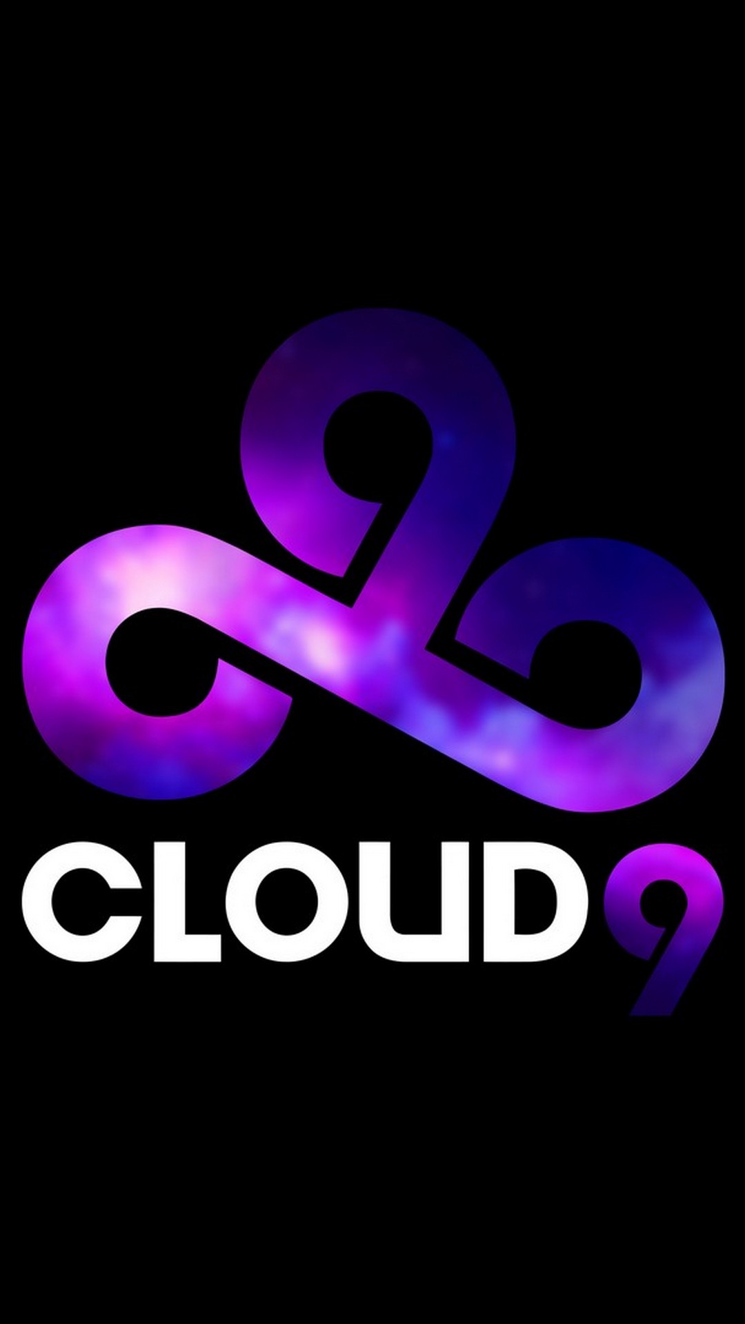 Cloud 9 Games Wallpaper For Mobile 1080x1920