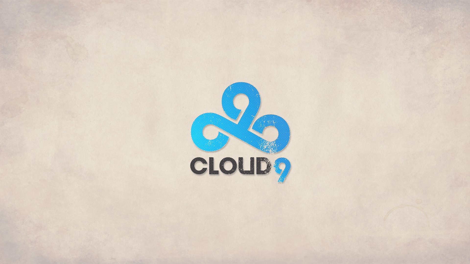 Cloud 9 HD Backgrounds 1920x1080
