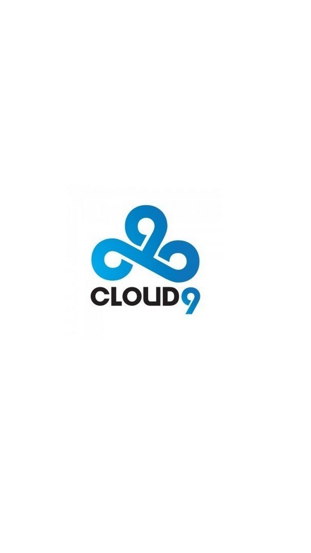 Cloud 9 Wallpaper For Lock Screen 1080x1920