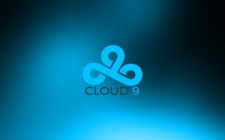 Cloud 9 Wallpaper Hd