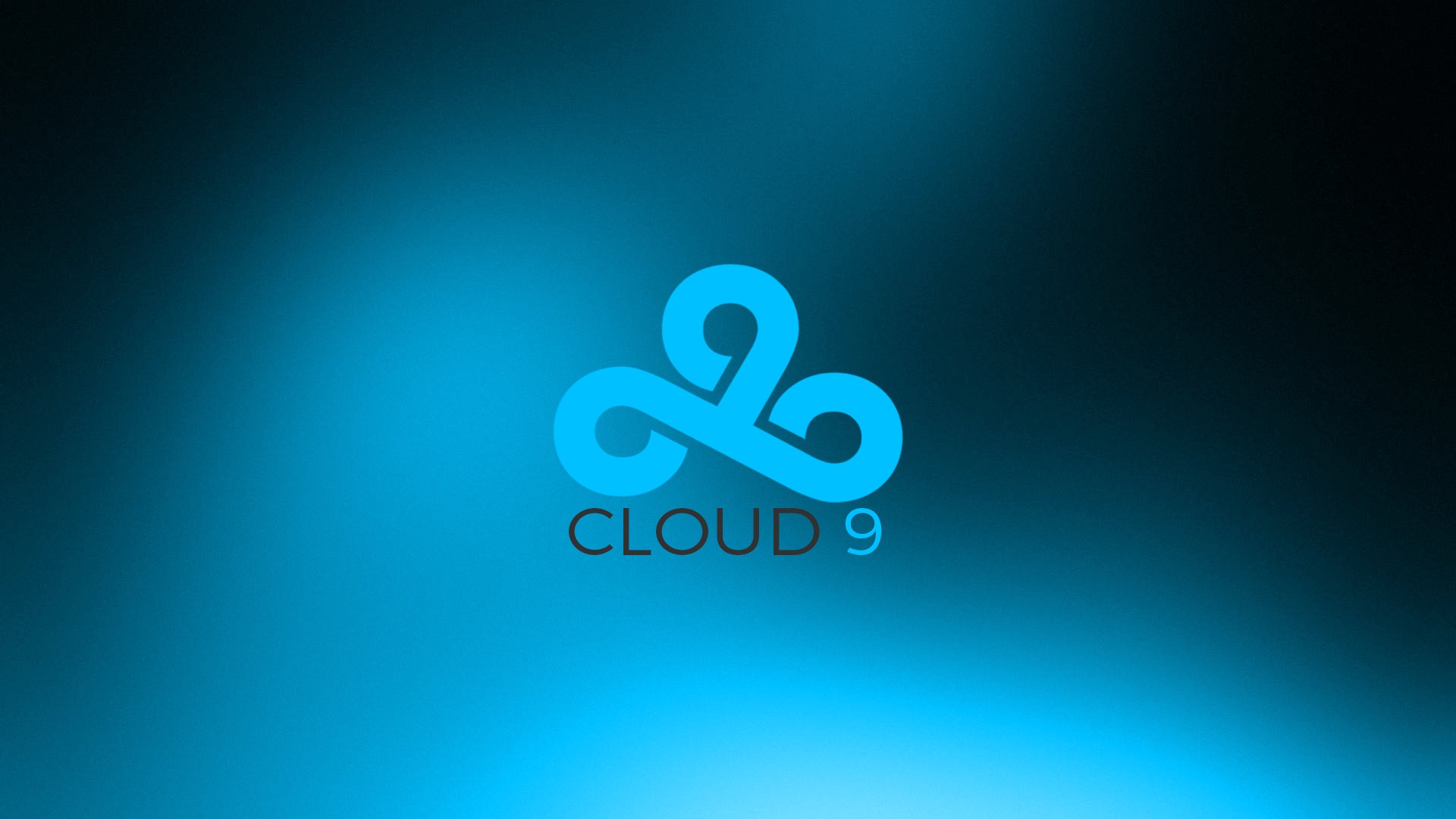 Cloud 9 Wallpaper HD 1920x1080