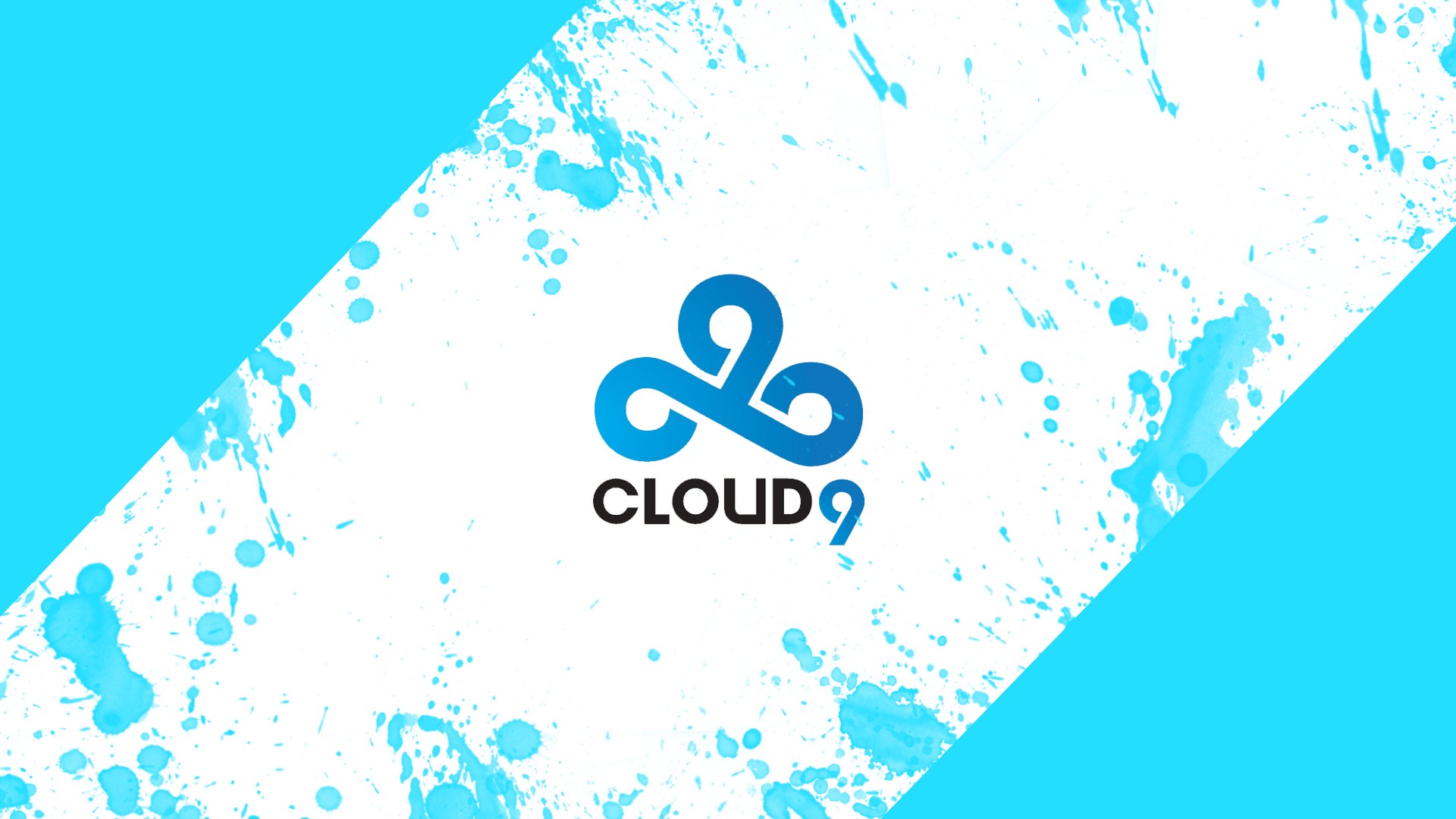 Wallpapers Cloud 9