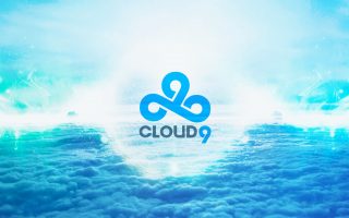 Cloud9 For Windows