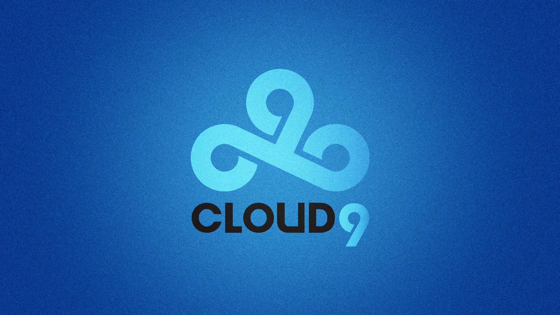 Cloud9 HD Backgrounds 1920x1080