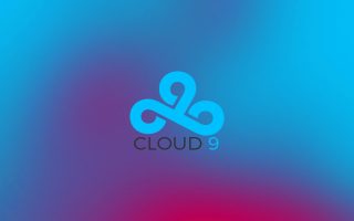 Cloud9 Hd Wallpaper