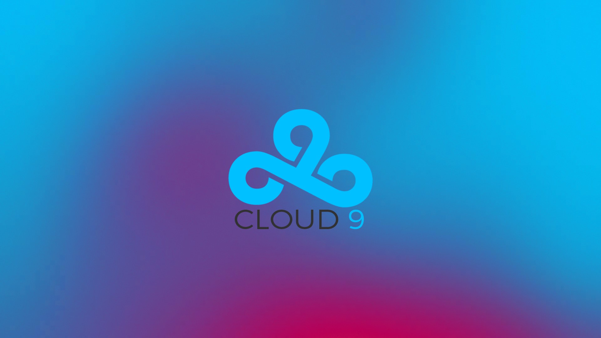 Cloud9 Hd Wallpaper