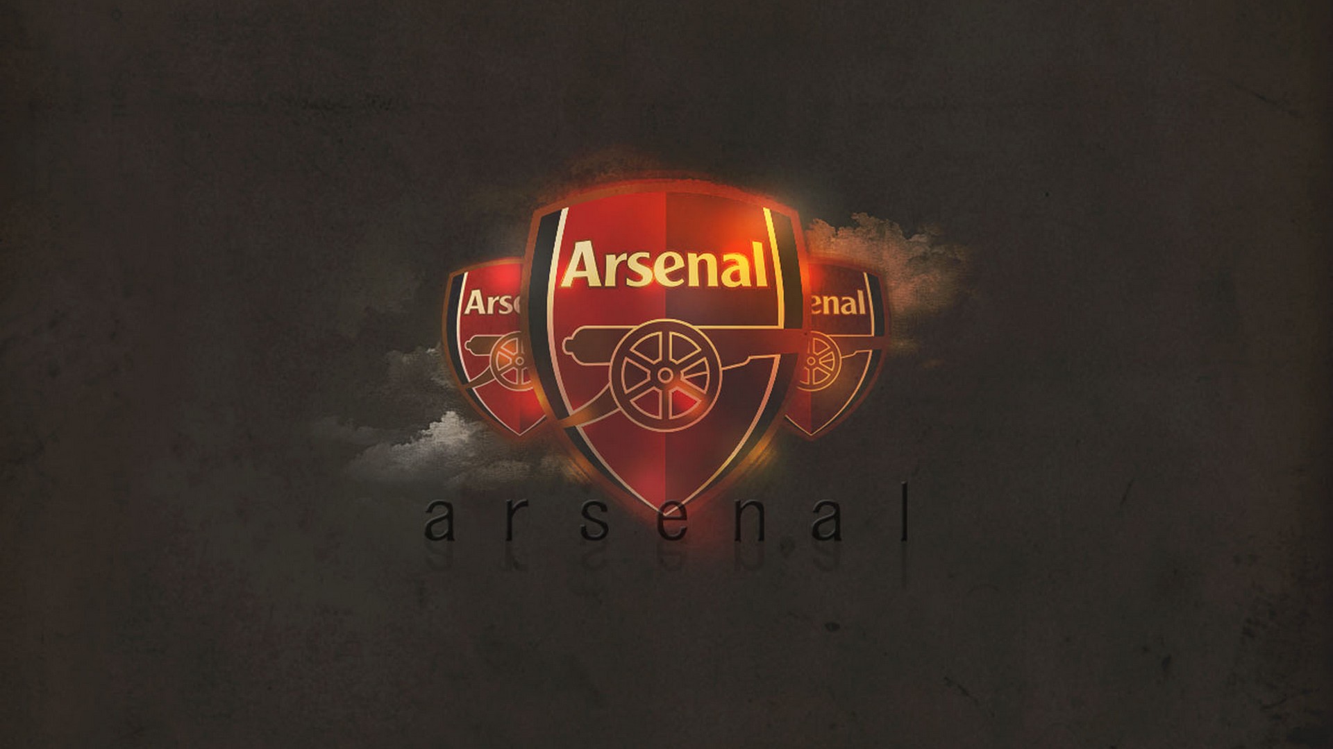 Cool Arsenal FC Wallpaper HD