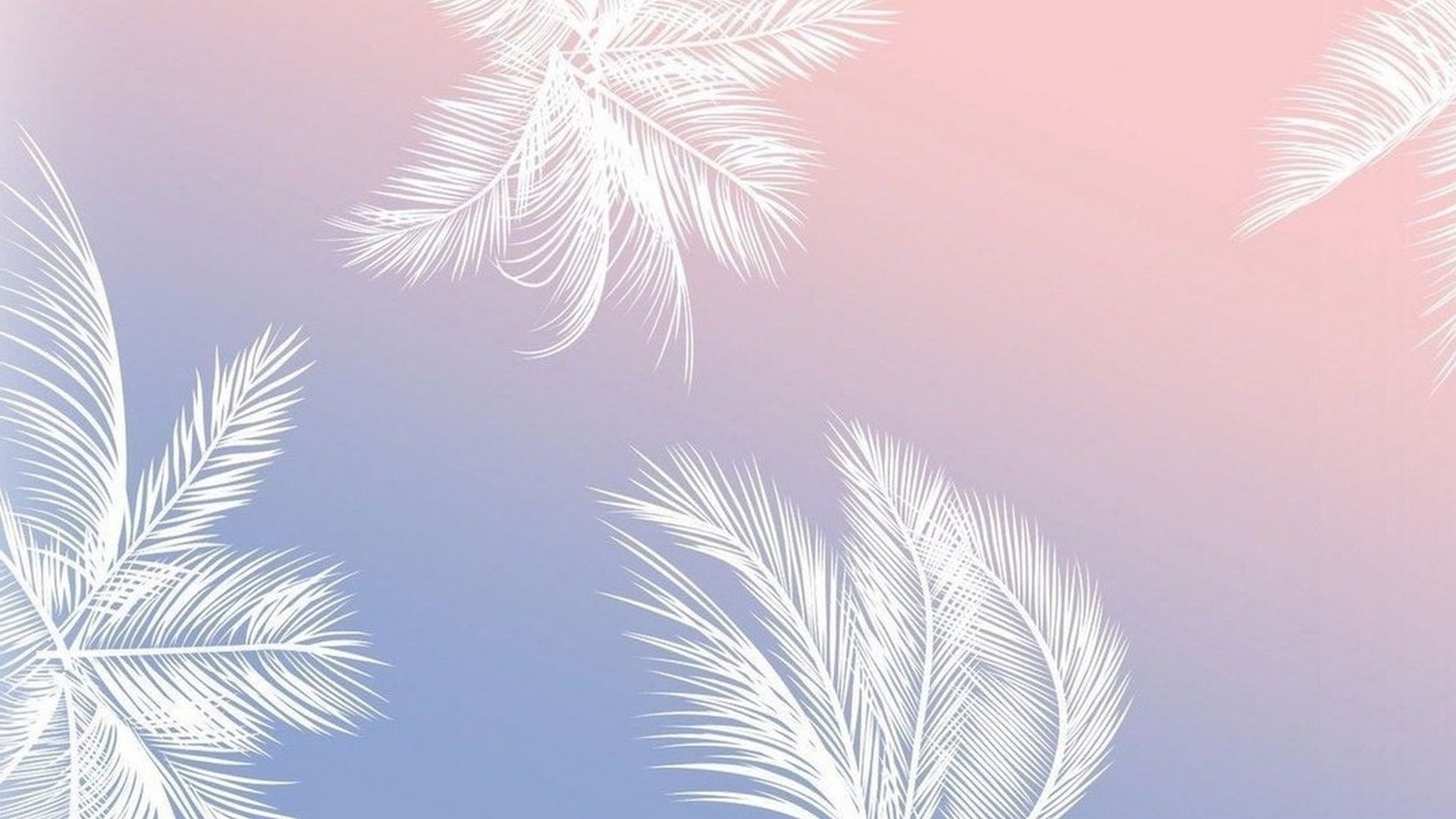1080,1920,cute,for,gold,rose,windows,cute rose gold wallpapers. 