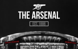 Emirates Stadium Arsenal Wallpaper HD