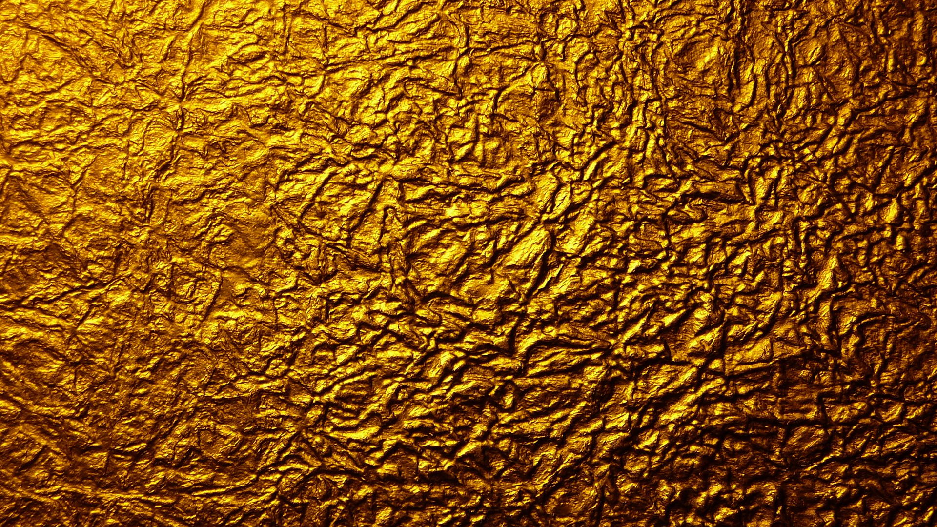 Gold Desktop Backgrounds 1920x1080